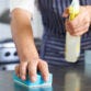 Action Sales Food Service cleaning tips