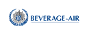 popular-logo8