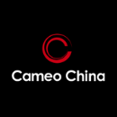 Cameo China Inc