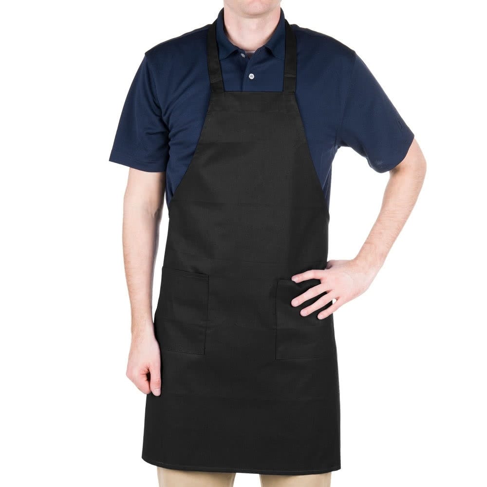 Aprons, Textiles & Apparel