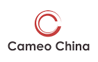 Cameo China