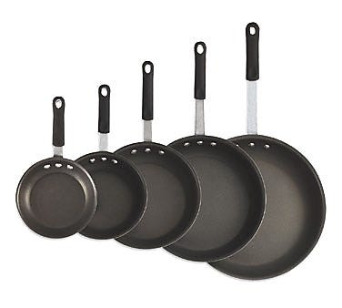 Cookware