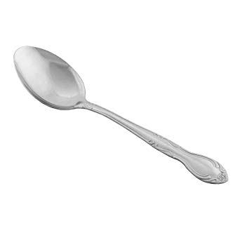 Spoons