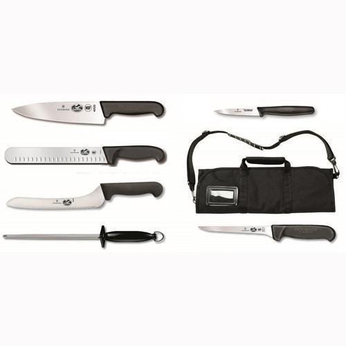 Knives Set