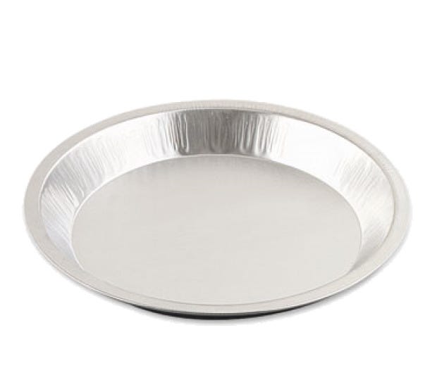 Pie Pans