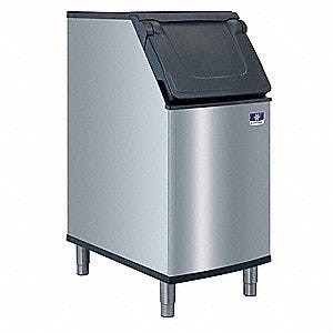 Ice Bins