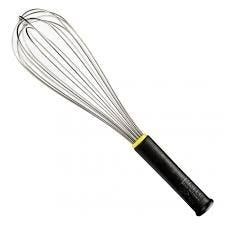 Whisks and Whips