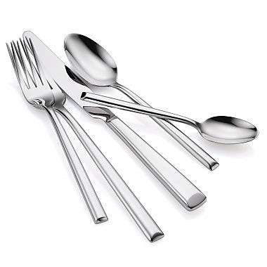 Flatware