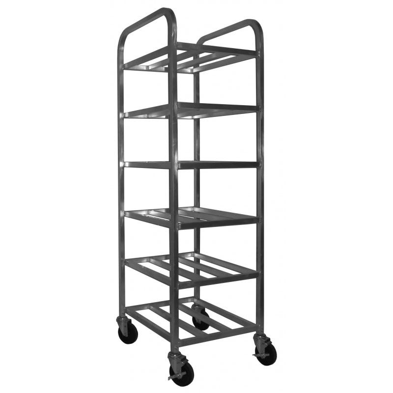 Miscellaneous Racks