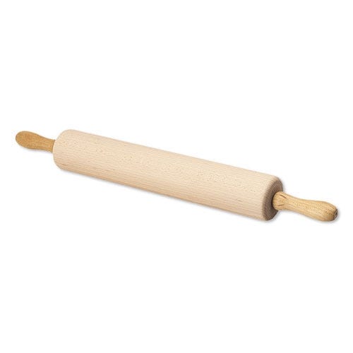 Rolling Pins