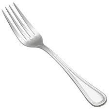 Forks