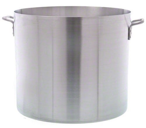 Stock Pots