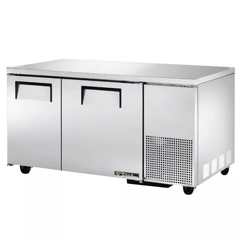 Undercounter Refrigerators