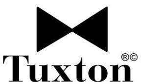 Tuxton