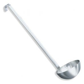 Ladles