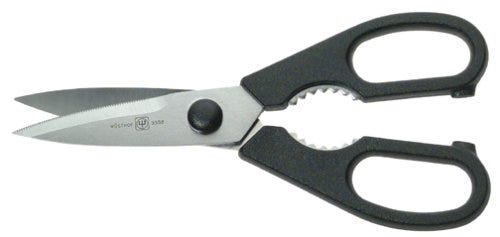 Kitchen Shears & Scissors