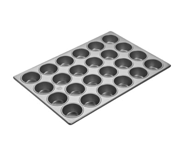 Muffin Pans