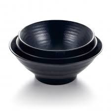 Bowls