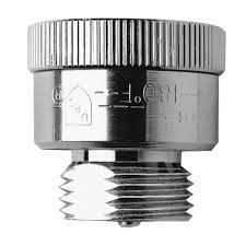 Fisher Parts and Accessories