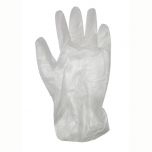 Disposable Gloves & Holder