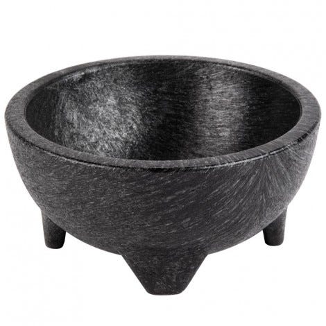 Molcajetes & Mortars