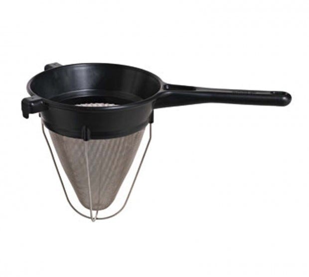 Conical Strainers / Chinois