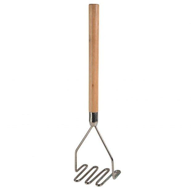 Potato Masher