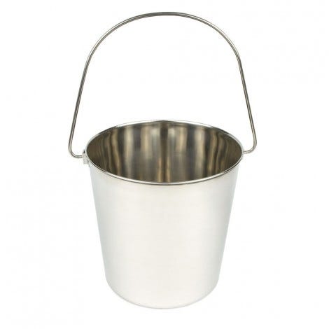 Utility Pails