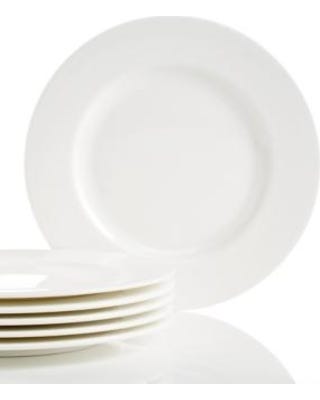 All Plates