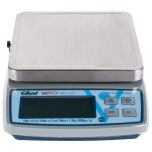 Edlund Digital Scale 10Lb W/Cle Arshield Protective Cover EDLU-BRV-160-OP