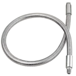 Fisher 2914 Hose 36" For Pre-Rise FISF-2914