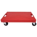 INNOVATIVE custom design Dolly Multi-Purpose Rectangular ICD-4000