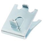 True Shelf Clip TRUE-831600