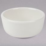Tuxton China TRE-095 Jung Bowl 9-1/2 Oz TUXT-TRE-095