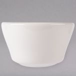 Tuxton China TRE-004 Bouillon 7-1/4 Oz TUXT-TRE-004