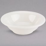 Tuxton China TNR-011 Fruit Dish TUXT-TNR-011