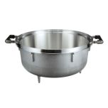 Rinnai RR77-1733 Inner Pan For Cooker RINN-IP