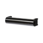 RINNAI RR77-3574 Replacement Handle (Rinnai) RINN-RHD