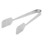 Vollrath 47107 Tong Tender Touch Pastry Tong VOLL-47107
