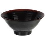 Thunder Group 5707TM Bowl 7-1/2" Soup Bowl TARH-5707TM