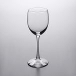 Libbey Glass 12 Oz. Wine @1 Dz LIBB-7502