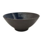 CIQI Project Bowl 8" 32oz 30/cs CIQI-JC-JP-051