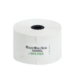 Check Registroll-Thermal 44 Mm (1-3/4") X 230' NATC-7441SP