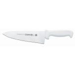 Mundial W5610-8E Knife (Sandwich) Wavy Edge 8" MUND-SCW5610-8E