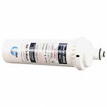 Ice-O-Matic Water Filter Cartridge ICEO-IOMQ