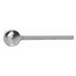 Condiment Spoon S/S -Large FONW-SPOON-LG