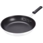 Carlisle 60910XRS Fry Pan 10" Excalibur CARL-60910XRS