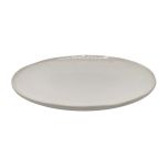 CIQI Plate 10" 24/CS CIQI-JC-JP053