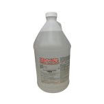 Sani-10% Disinfectant Virucide Sanitizer Cleaner 1 Gallon CLEANER-SANITIZER