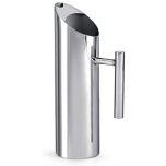 Water Pitcher 50oz Slim Stainless Steel RAKT-WPS-1700D